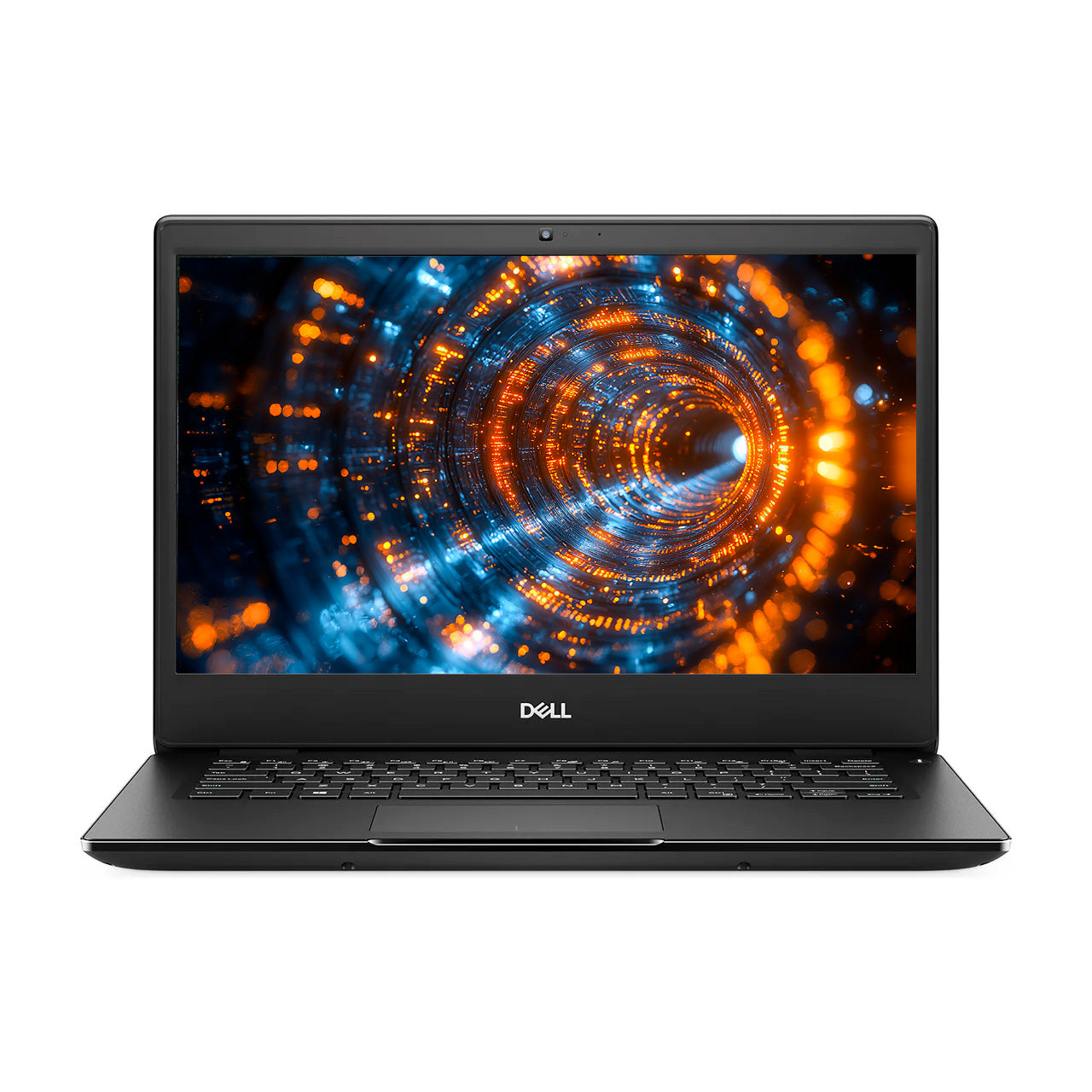 Notebook Dell Core i5 11th Gen 32GB DDR4 1TB M2 High End Full Hd