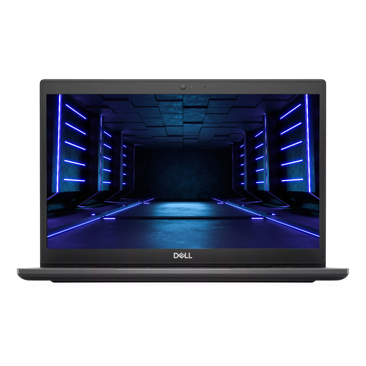 Notebook Dell Core i5 10th 32GB DDR4 1TB SSD M2 Full Hd - High End