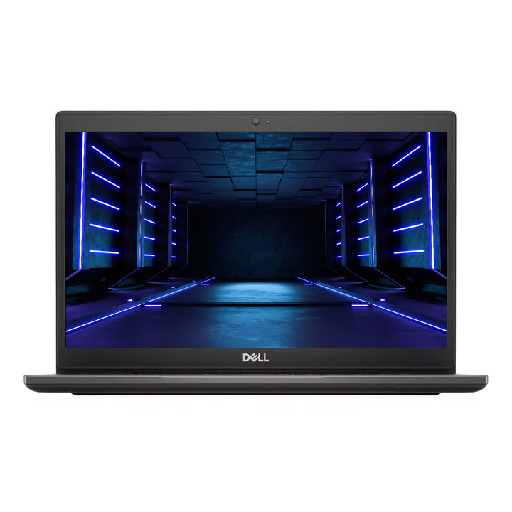 Notebook Dell Core i5 10th 32GB DDR4 1TB SSD M2 Full Hd - High End