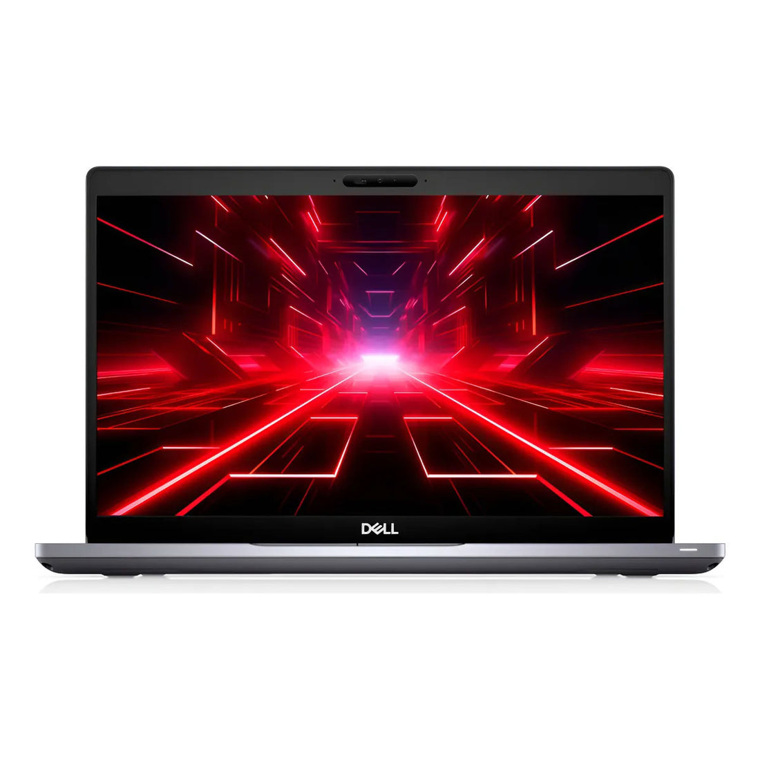 Notebook Dell Core i5 10th + 16GB DDR4 + 512 GB SSD M2