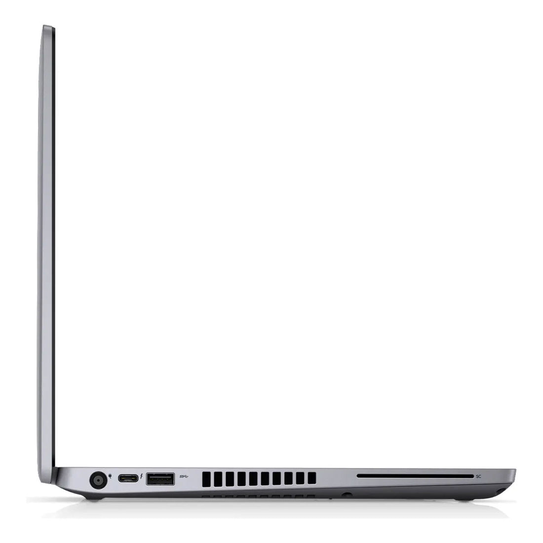 Notebook Dell Core i5 10th + 16GB DDR4 + 512 GB SSD M2