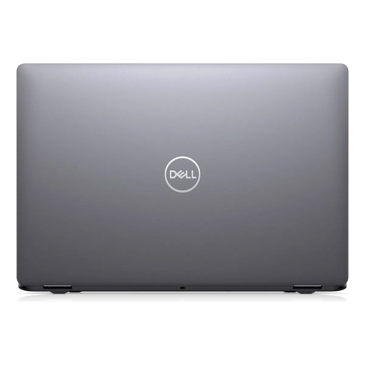 Notebook Dell Core i5 10th + 16GB DDR4 + 512 GB SSD M2