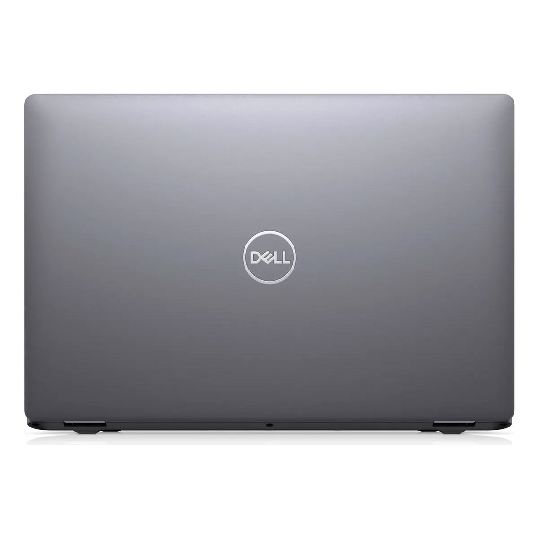 Notebook Dell Core i5 10th + 16GB DDR4 + 512 GB SSD M2