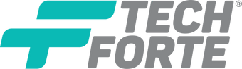Tech Forte
